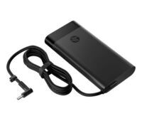 HP - 230W Smart AC Adapter