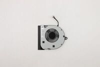 Lenovo - CPU Cooling Fan for Lenovo