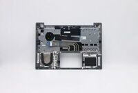 Lenovo - Upper CaseQ20RV FP_MGR_BL_ ENG