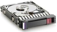 Hewlett Packard Enterprise - 1Tb 7.2K RPM SATA 2.5 Inch