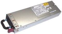 Hewlett Packard Enterprise - Power Supply 800W Flex Slot