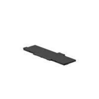 HP - SKO-BATT 3C41WH 3.75AH