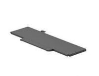 HP - SPS-BATT 6C68WH 2.94AH