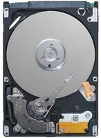 Dell - HD 500GB S2 7.2K HIT SATURN