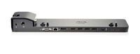 HP - UltraSLim Docking Station