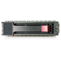 Hewlett Packard Enterprise - 2TB 6GB SAS