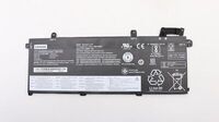 Lenovo - 50Wh Internal Lithium-Ion