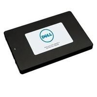 Dell - SSDR 200G SATA6 2.5 MU I-HV ND