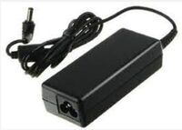HP - 45W Smart AC Adapter