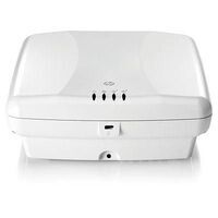 Hewlett Packard Enterprise - ProCurve E-MSM430 Dual Radio