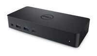 Dell - D6000 USB-C USB 3.0 Port