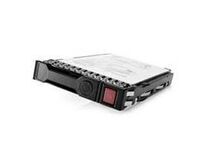 Hewlett Packard Enterprise - P04556-H21 internal solid