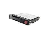 Hewlett Packard Enterprise - P18420-H21 internal solid