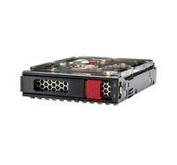 Hewlett Packard Enterprise - 861686-H21 internal hard