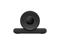 Lenovo - Webcam 2 Mp 1920 X 1080