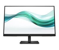 HP - Series 3 Pro 21.5 Inch Fhd