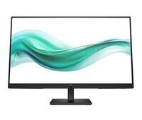 HP - Series 3 Pro 23.8 Inch Fhd
