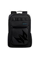Acer - Predator Gaming Extreme 17"