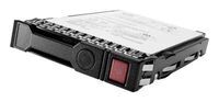 Hewlett Packard Enterprise - 2TB SAS hard drive 7,200 RPM