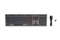 HP - 720 Multi-Device Rechargeable