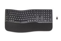 HP - 680 Comfort Dual-Mode Keyboard
