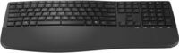 HP - 685 Comfort Dual-Mode Keyboard