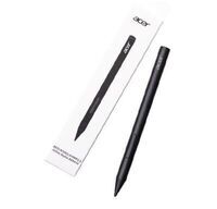 Acer - Aes 2.0/ Usi 2.0/ Mpp2.5