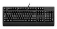 Lenovo - Preferred Pro II USB