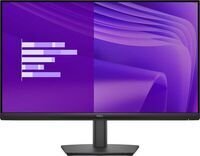 Dell - E Series E2425Hm Computer