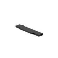 HP - SKO-BATT 4C56Wh 3.64Ah LI
