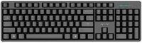 Acer - Usb Wired Keyboard