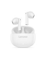 Lenovo - E310 Headset True Wireless