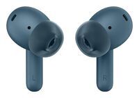 Lenovo - Tws Yoga Pc Edition Headset