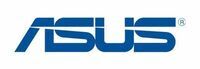 Asus - UX393JA BATT/COS POLY/C41N1904