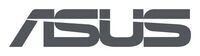 Asus - ADAPTER 65W 2P EU(TYPE C)