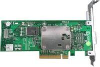 Dell - SAS 12Gbps HBA External