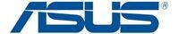 Asus - Laptop Spare Part Battery