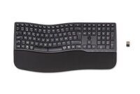 HP - 680 CFT Dual-Mode KBD BEL
