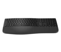 HP - 685 CFT Dual-Mode KBD NRL