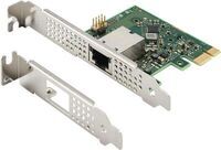 HP - Intel I226-T1 2.5GbE Ethernet