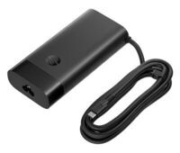 HP - USB-C 140W Laptop Charger
