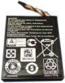 Dell - 3.7V 1Wh 500mAh H710 H710P
