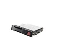 Hewlett Packard Enterprise - 240 GB SATA Solid State Drive