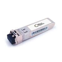 Lanview - Ubiquiti UACC-OM-SFP28-SR