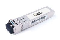 Lanview - Ubiquiti UACC-OM-SFP10-1270