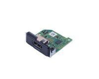 HP - Flex IO V3 Card - HDMI port