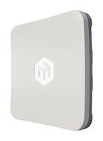 MikroTik - SXT sq 5 ax with antenna PoE