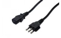 Mercodan - Italiensk netledning, 1,8m