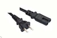 Mercodan - Australsk netledning, 1,8m