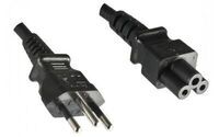 Mercodan - Brasilliansk netledning 1,8m